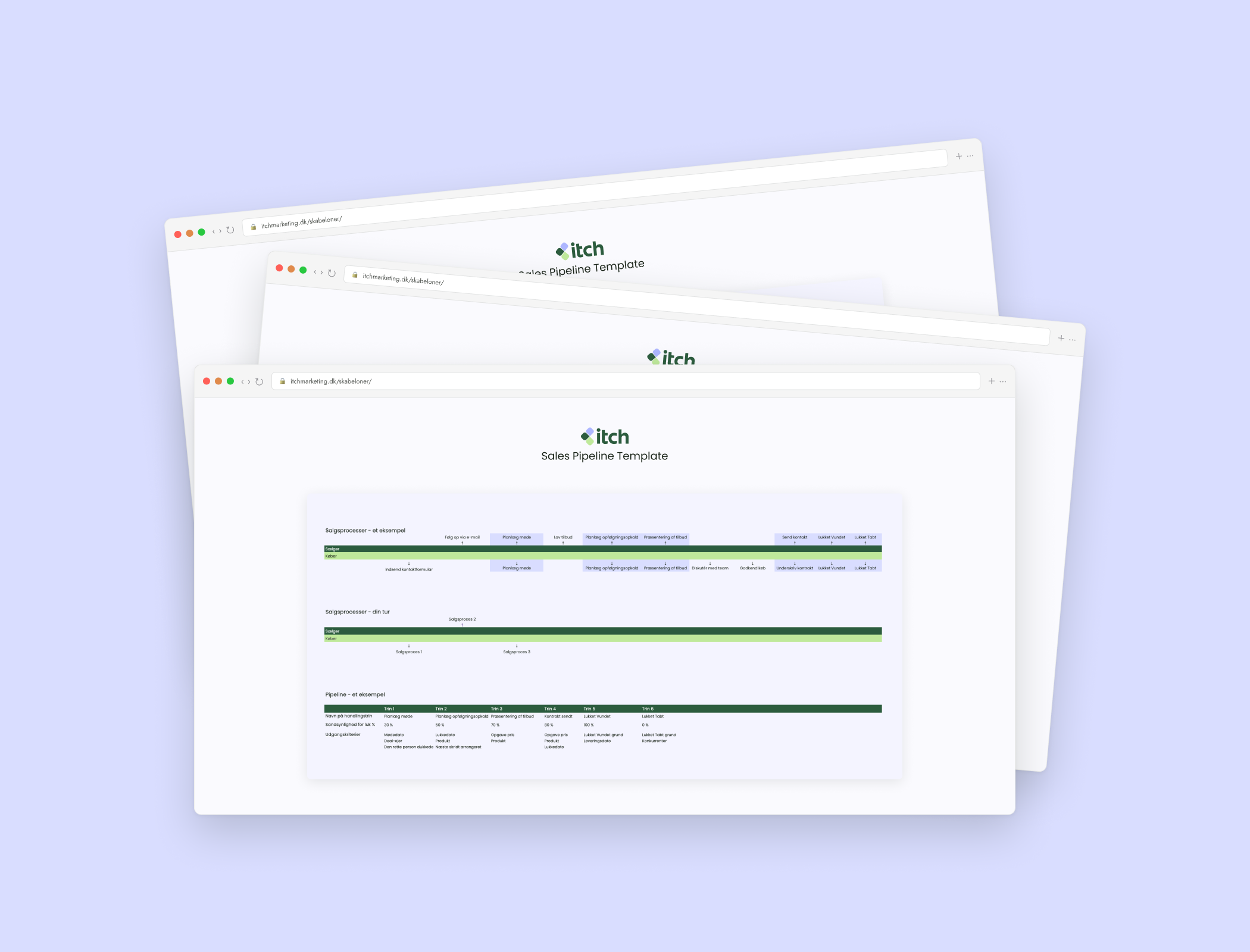 Mock-up-excel_sales_pipeline_bred_stack_2026