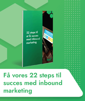 22-steps_cta-box