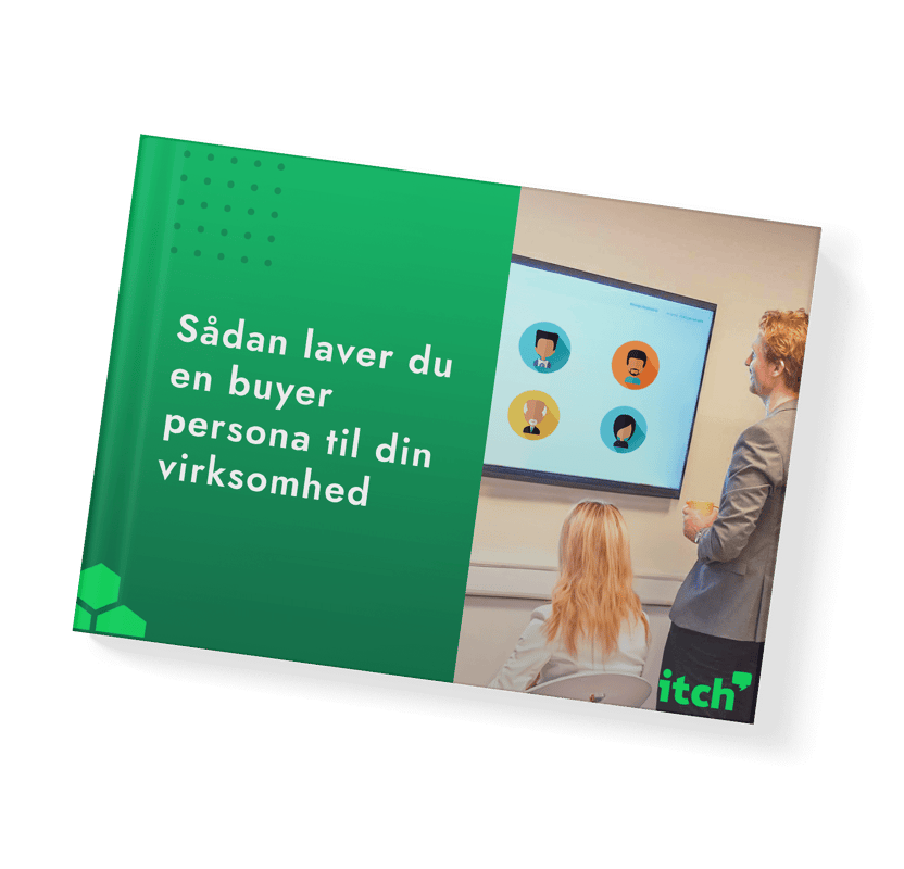buyer-persona-template_transparent