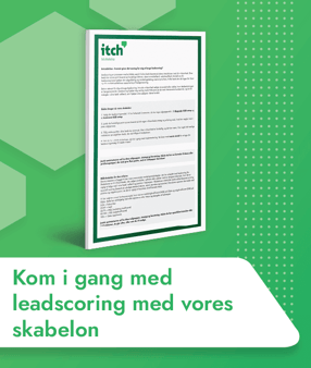 cta-box-leadscoring