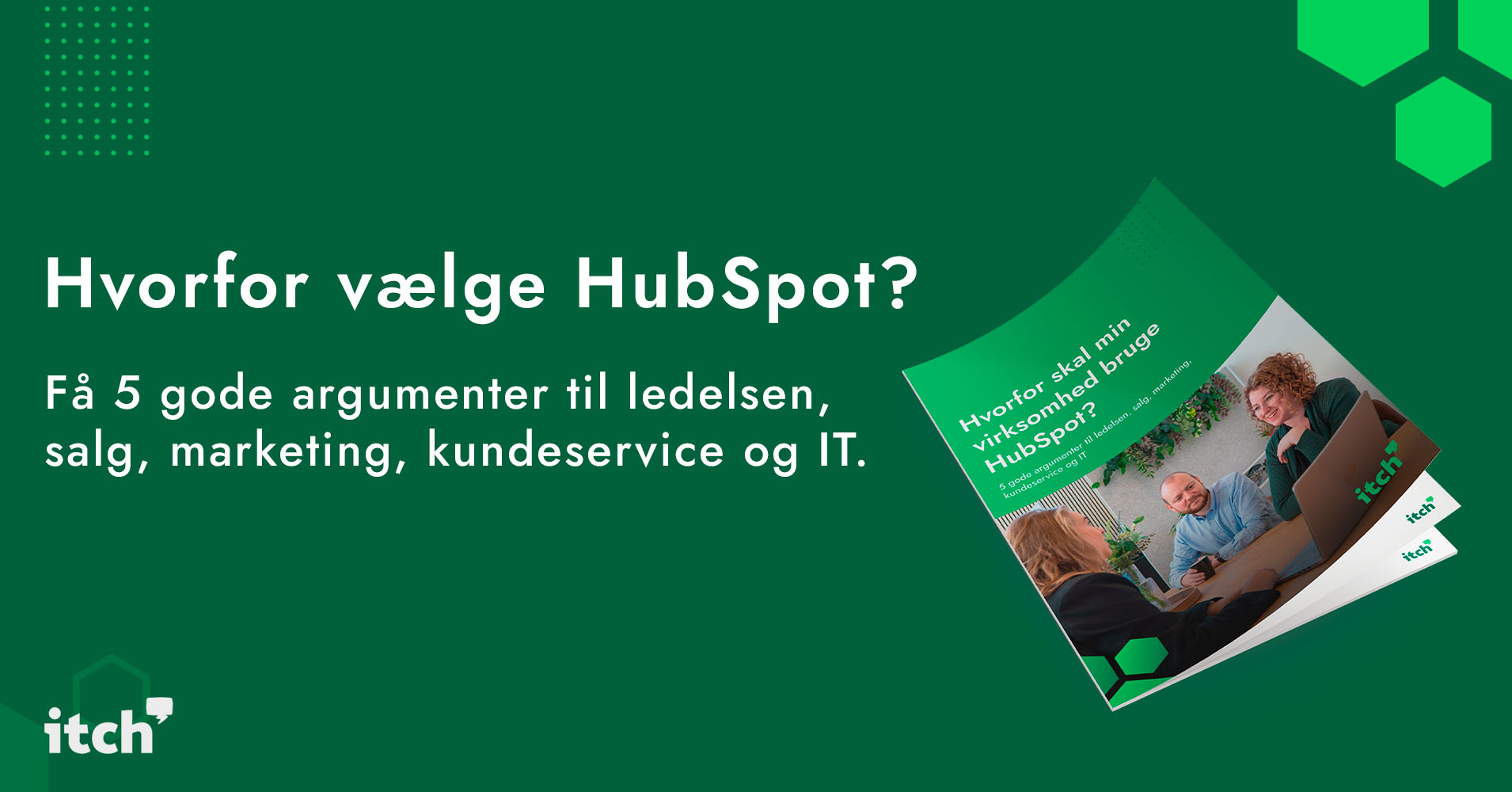 hvorfor-hubspot_annonce