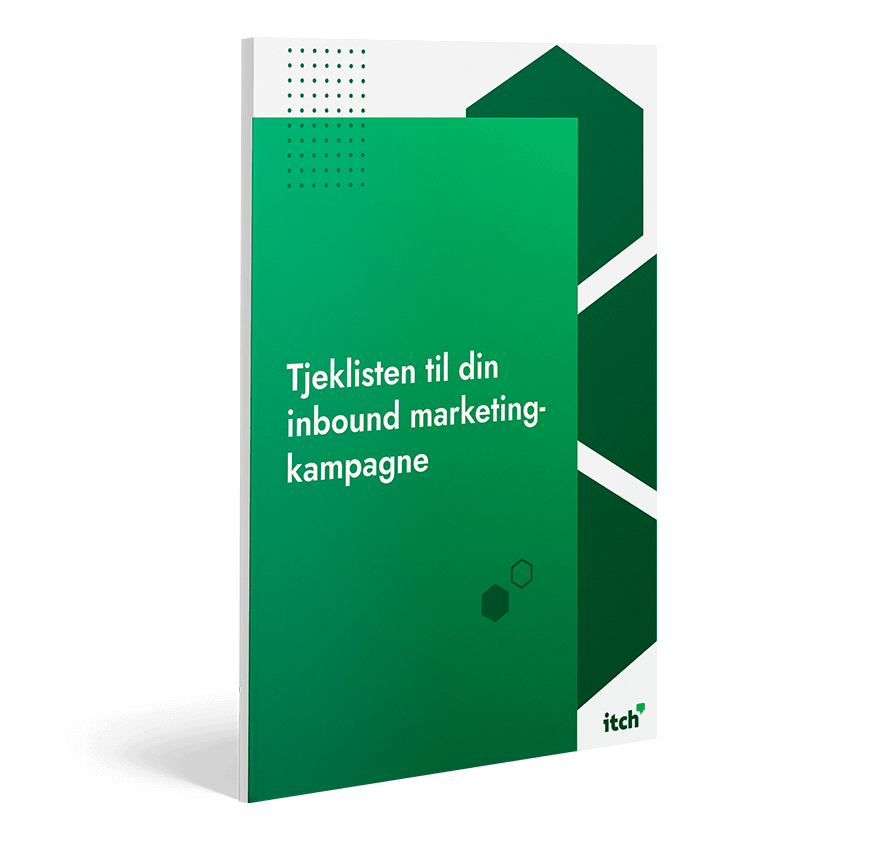 tjekliste-til-din-inbound-marketing-kampagn_itchmarketing