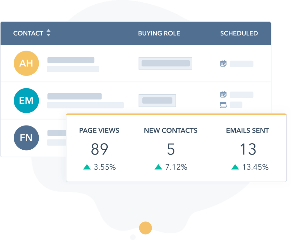 sales-hub-header-image