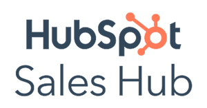 hubspot-sales-hub