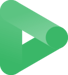 Content_20Hub_20Product_20Logo