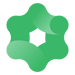 Product_Icon_Only_Operations_Hub