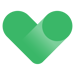 Product_Icon_Only_Service_Hub