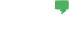Itch_Logo-white-text-green-box