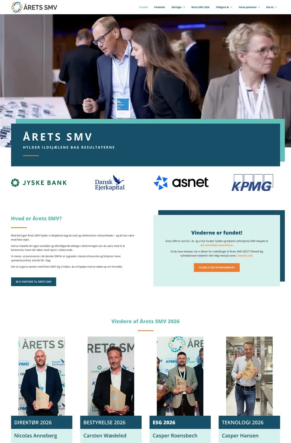 screencapture-aaretssmv-dk-2026-07-09-11_20_03