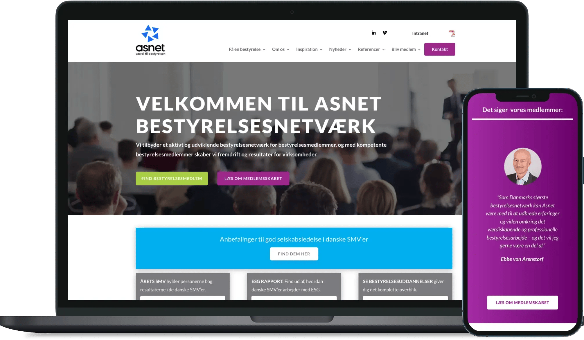 Desktop-mobile_asnet