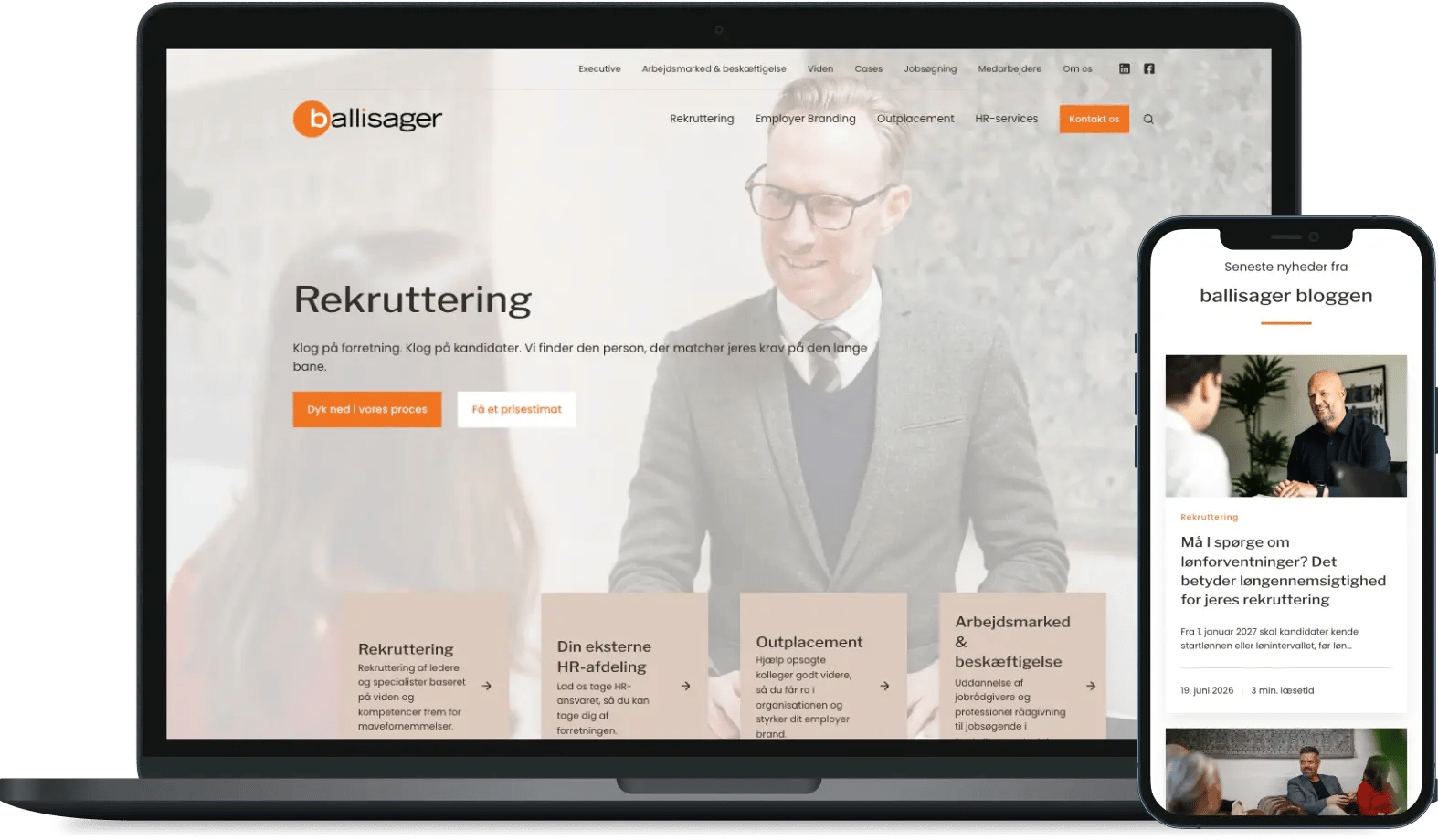Desktop-mobile_ballisager