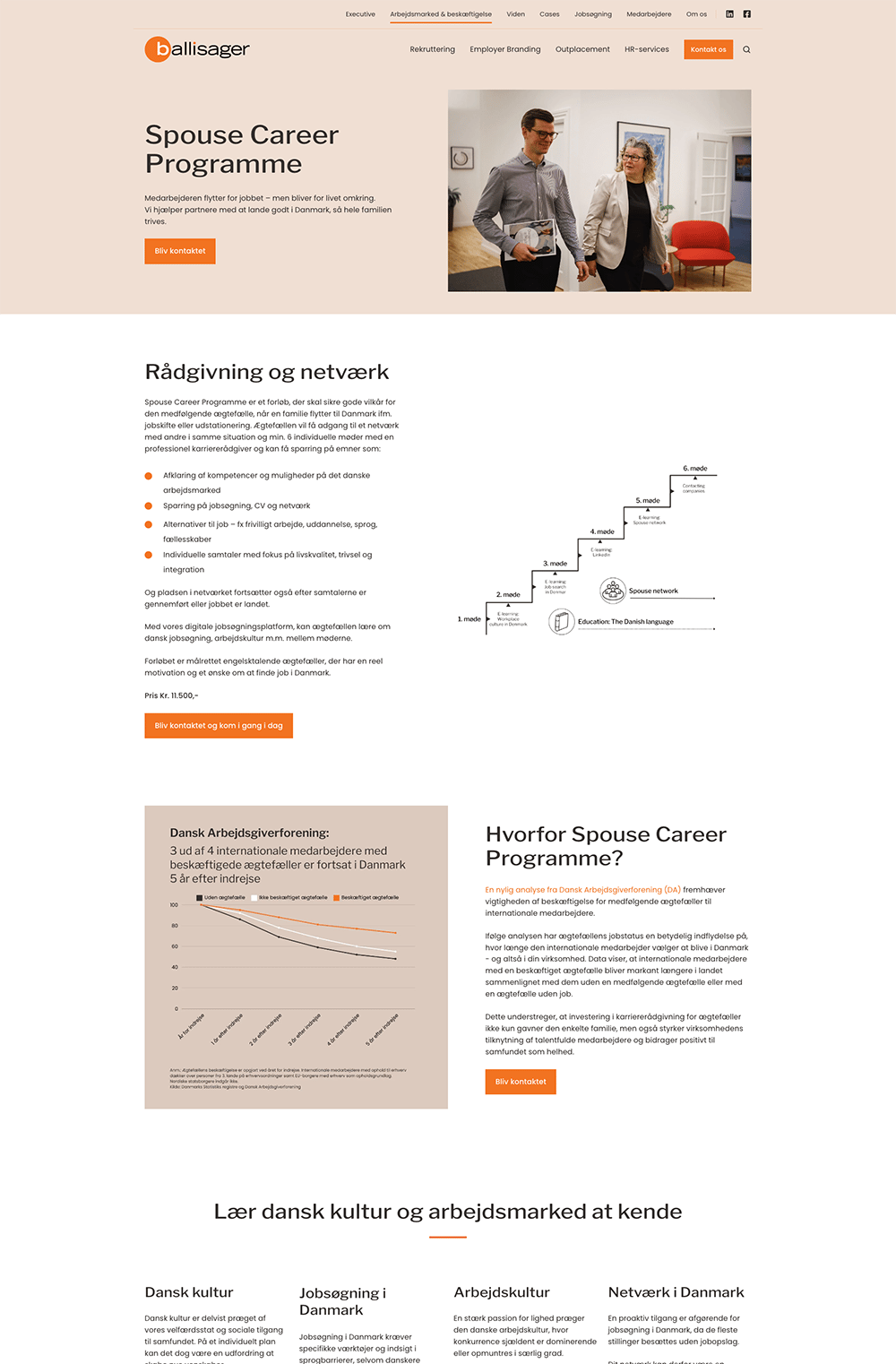 screencapture-ballisager-spouse-career-programme-2026-07-06-15_00_33
