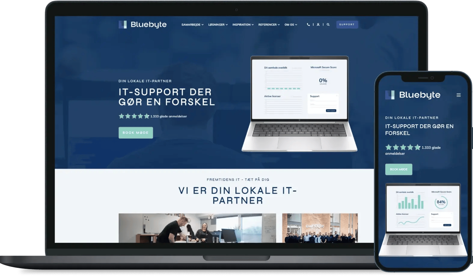 Desktop-mobile_bluebyte