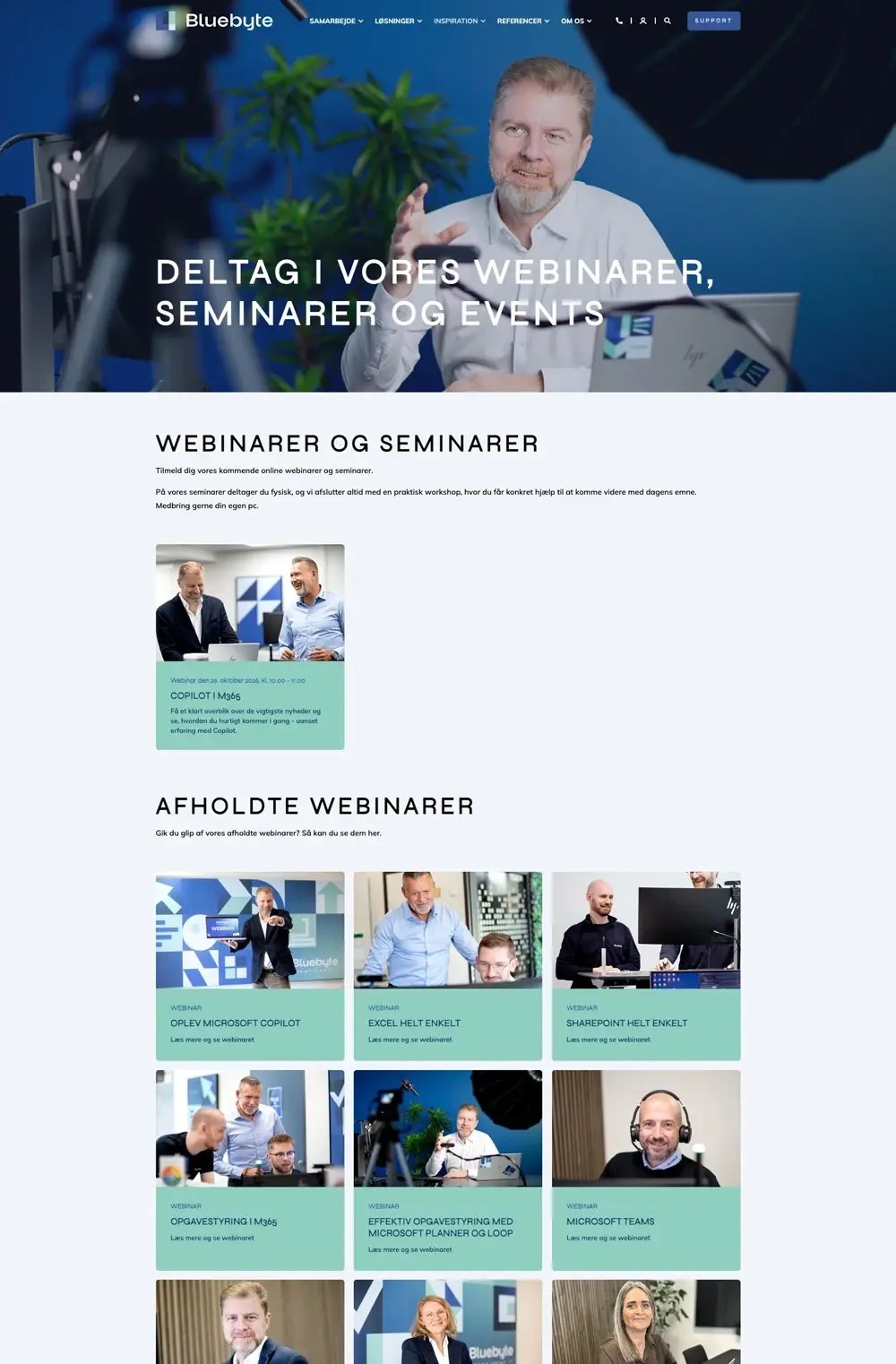 screencapture-bluebyte-dk-inspiration-events-2026-07-09-11_36_18