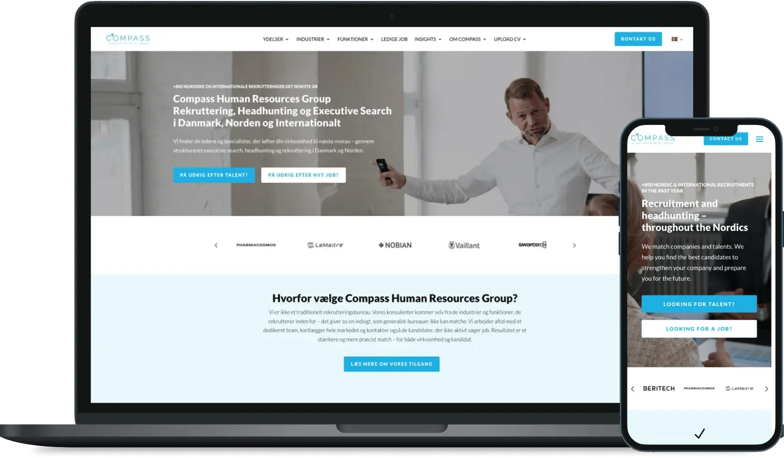 Desktop-mobile_compass