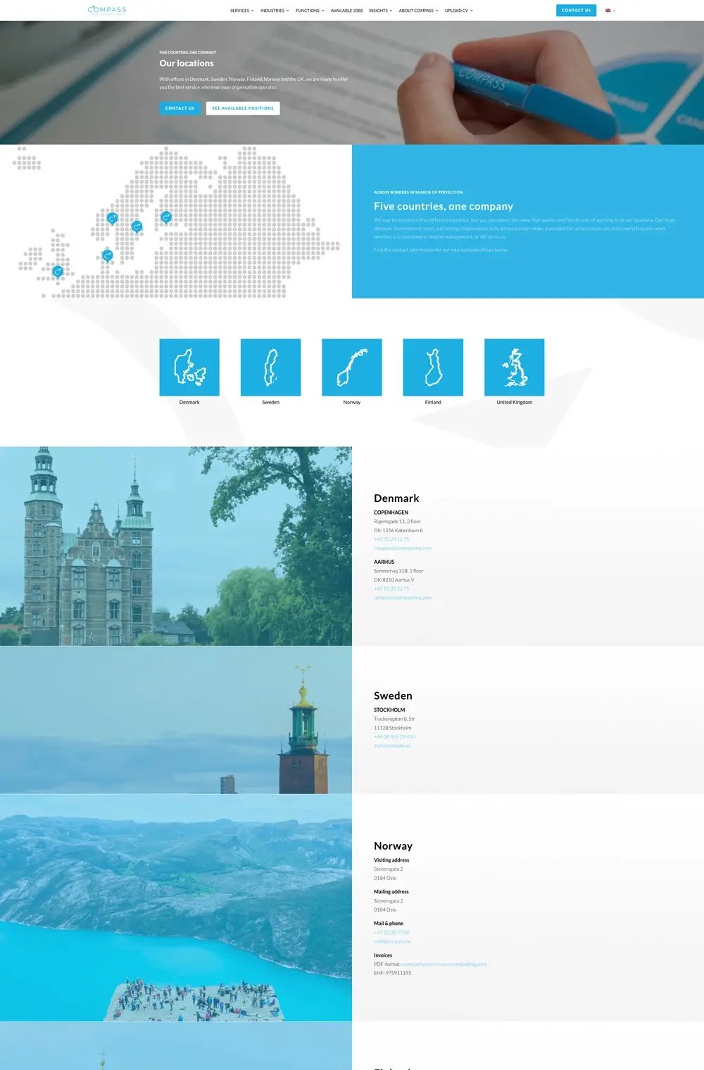 screencapture-compasshrg-about-compass-locations-2026-07-09-10_48_54