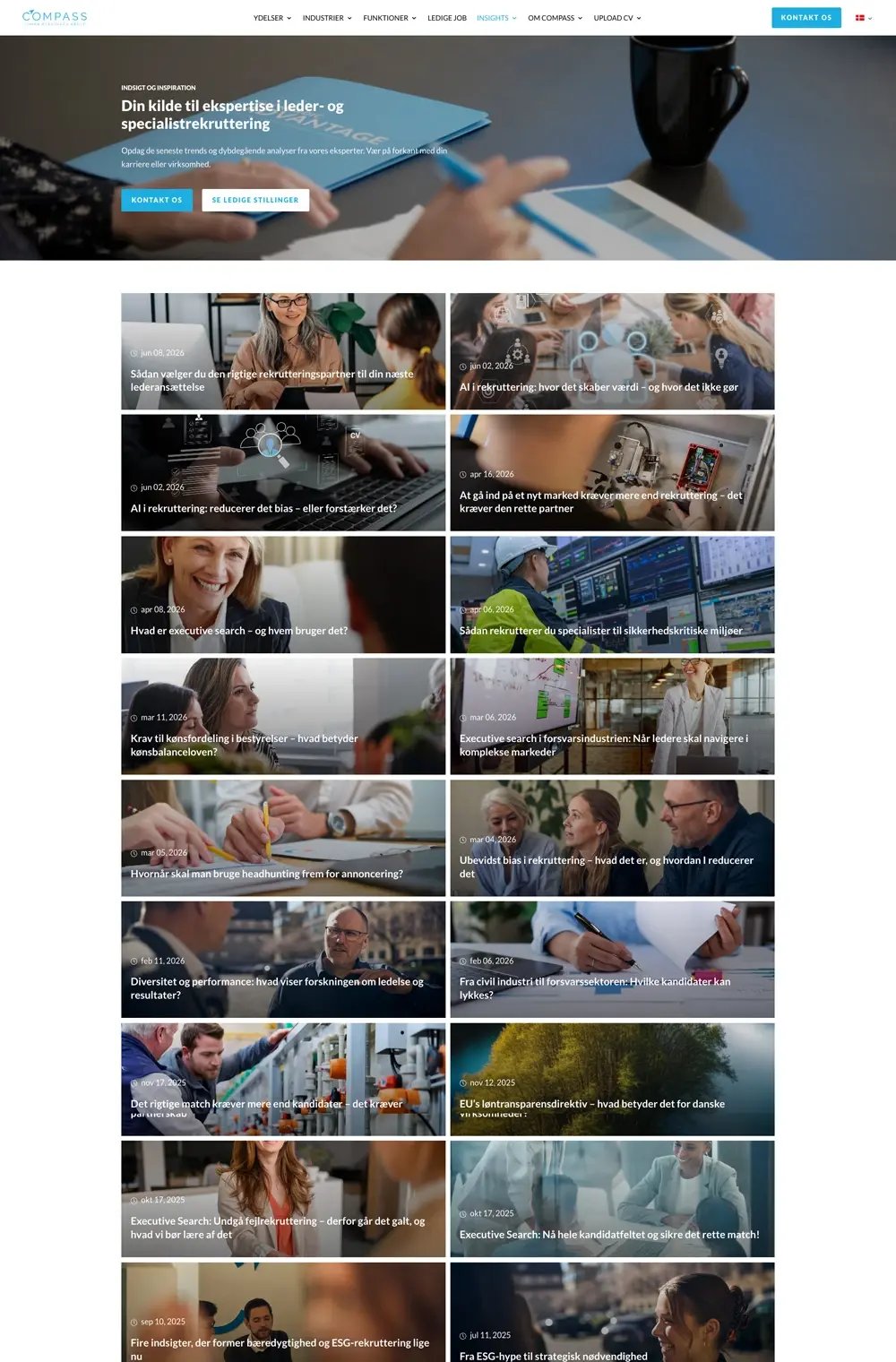 screencapture-compasshrg-da-blog-2026-07-09-10_46_32