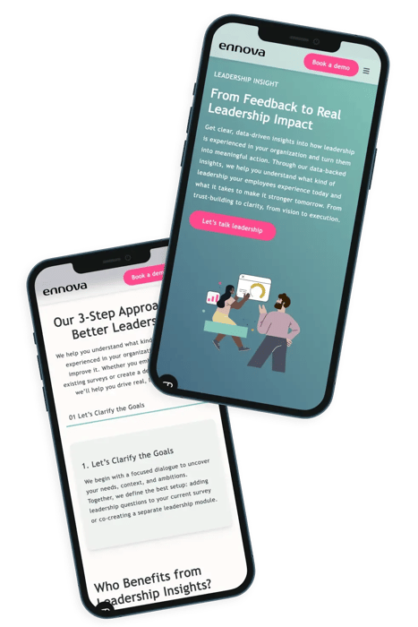 Mobiles_Ennova