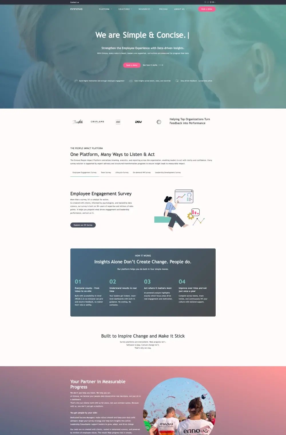 ennova_platform_1
