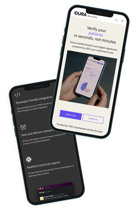 Mobiles_idura