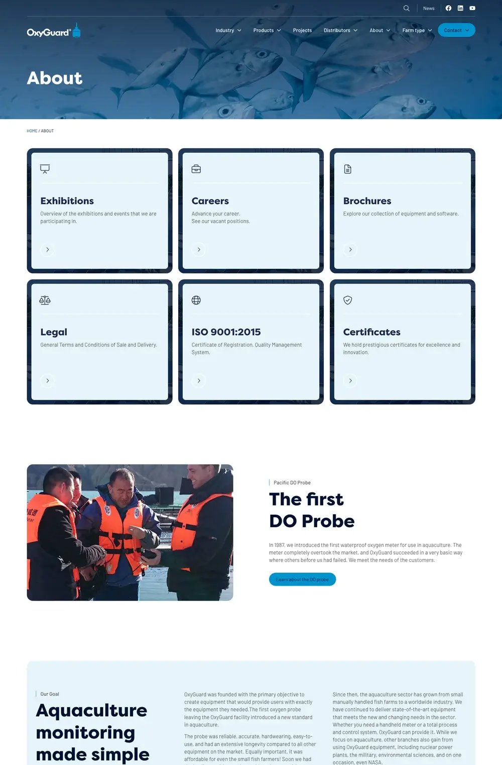 screencapture-oxyguard-dk-about-2026-07-21-08_34_16
