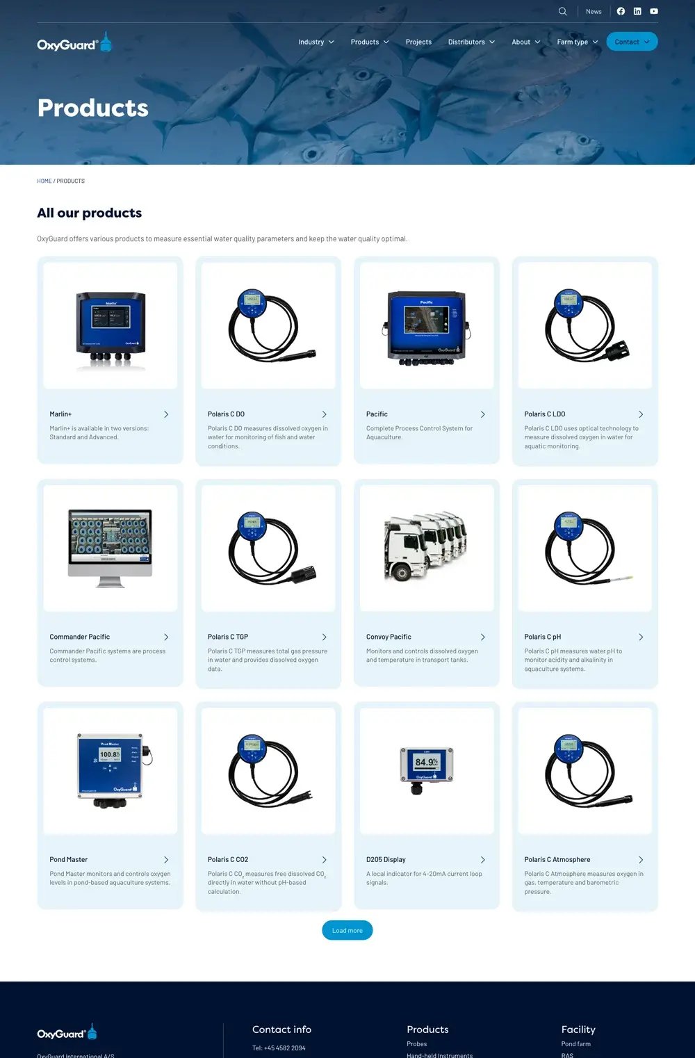 screencapture-oxyguard-dk-products-2026-07-21-08_33_30