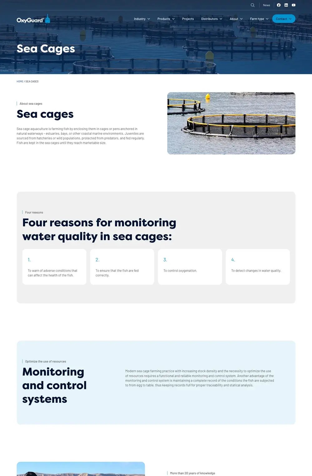 screencapture-oxyguard-dk-sea-cages-2026-07-21-08_34_50
