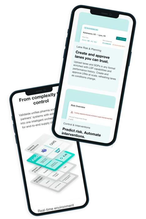 Mobiles_validate