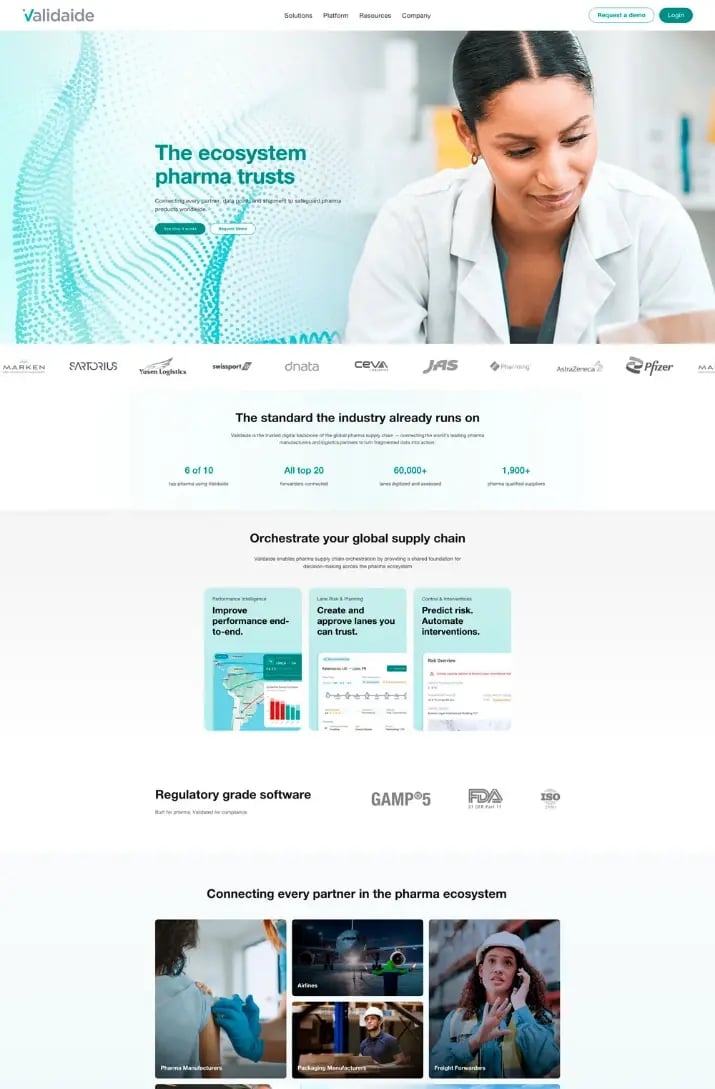 Validaide-Homepage_1