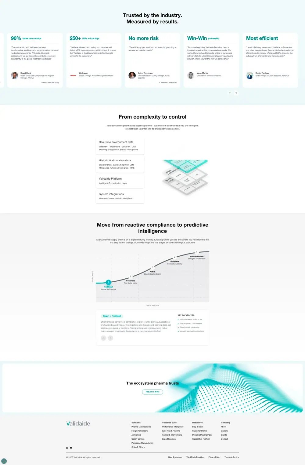 Validaide-Homepage_2
