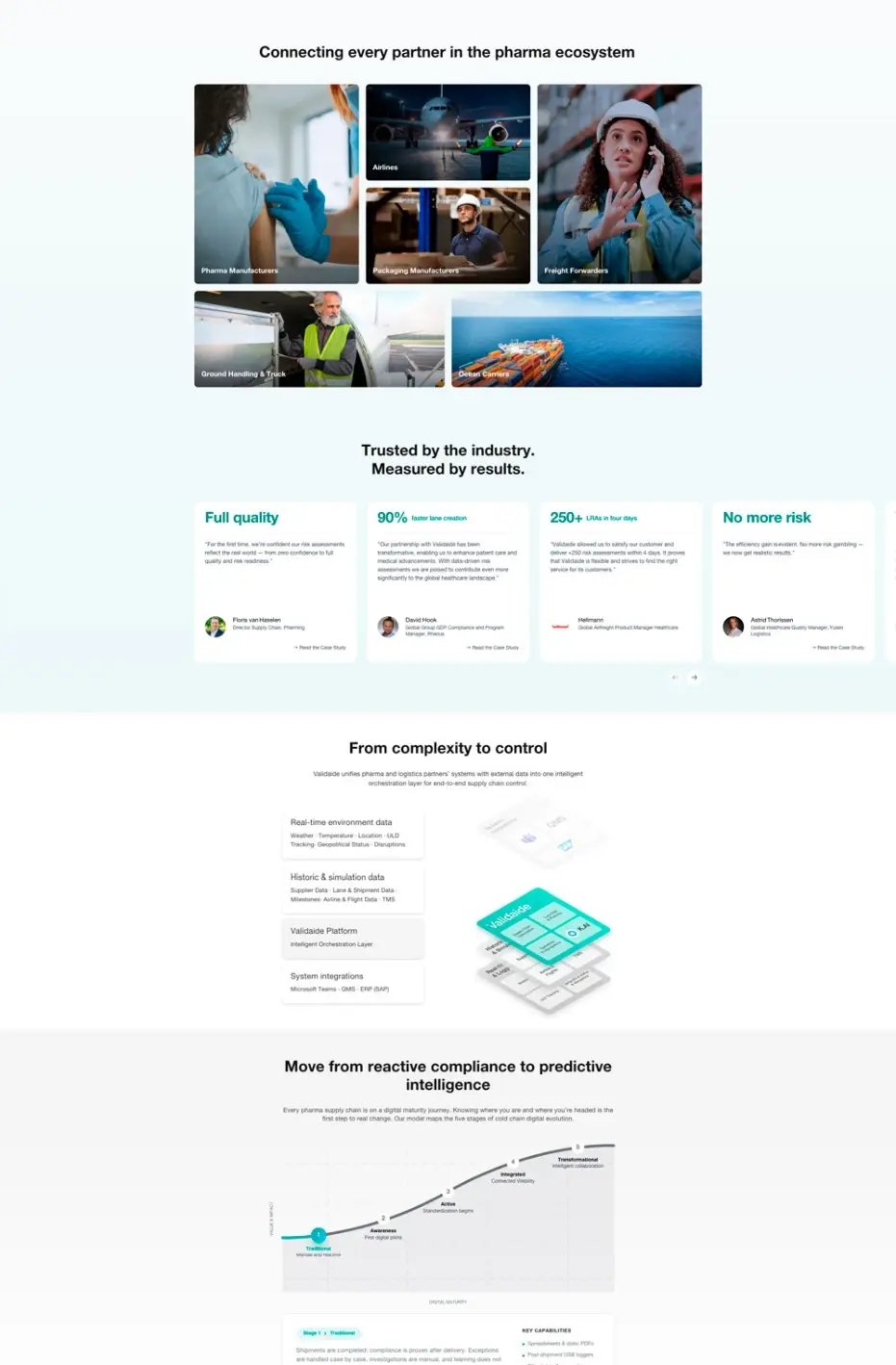 Validaide-Homepage_3