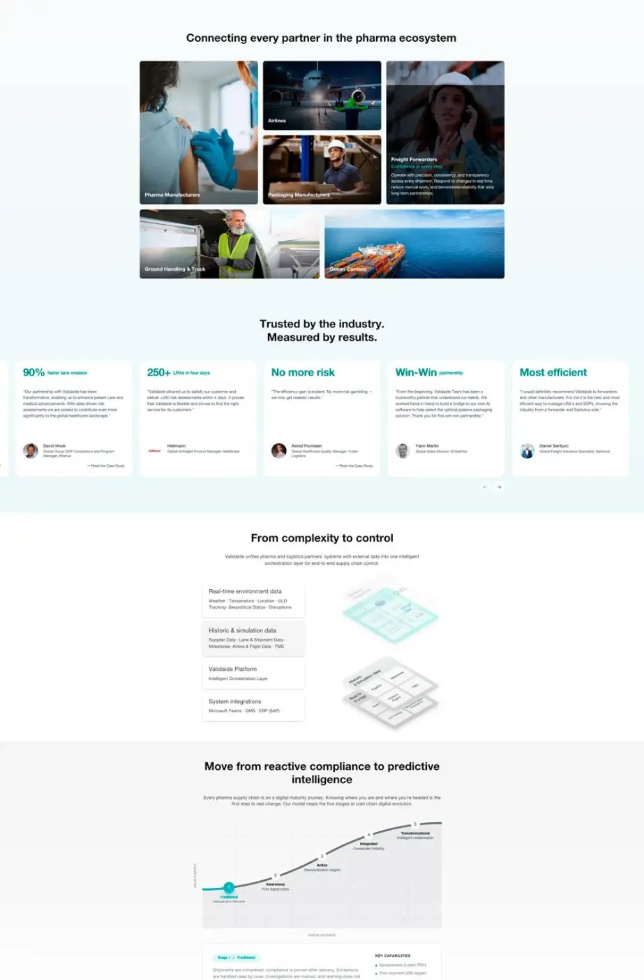 Validaide-Homepage_4