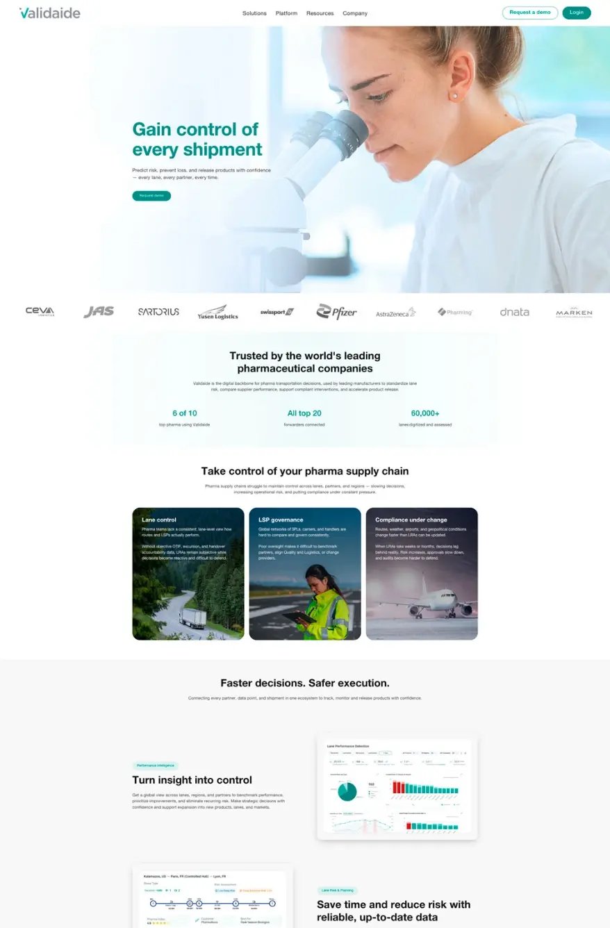 Validaide_Pharma-Manufacturers_1