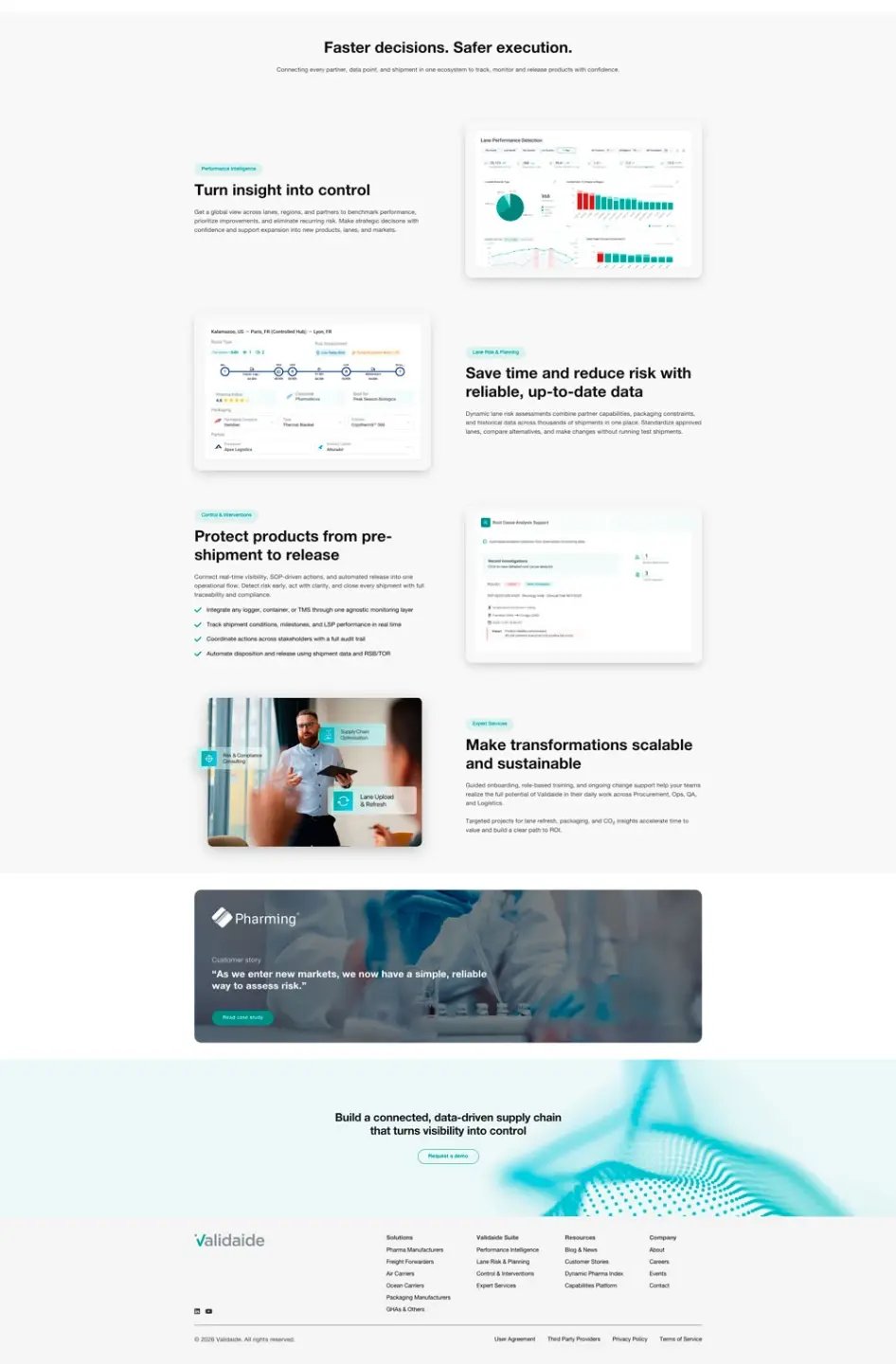 Validaide_Pharma-Manufacturers_2