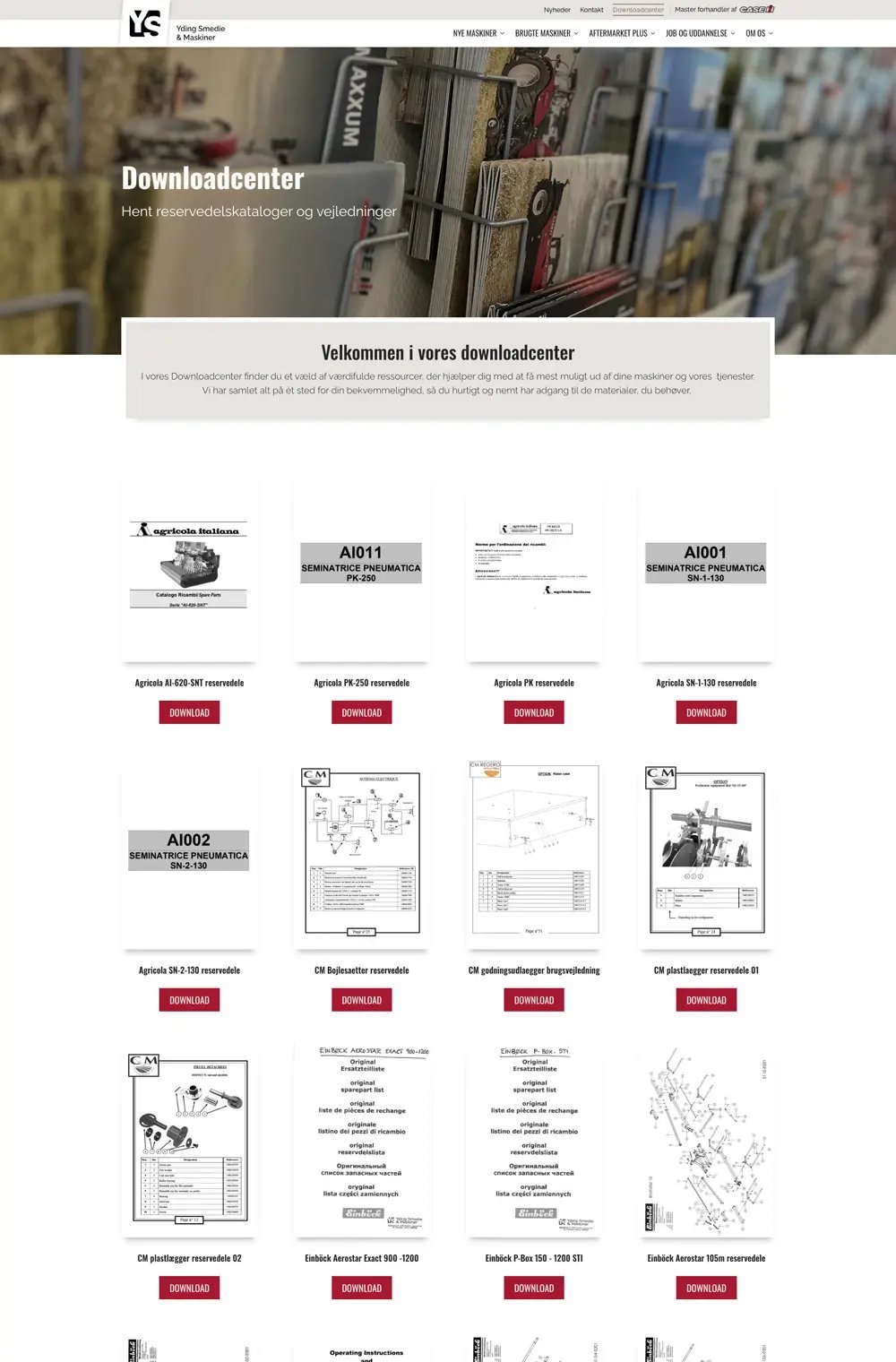 screencapture-ysm-dk-downloadcenter-2026-07-07-10_15_18