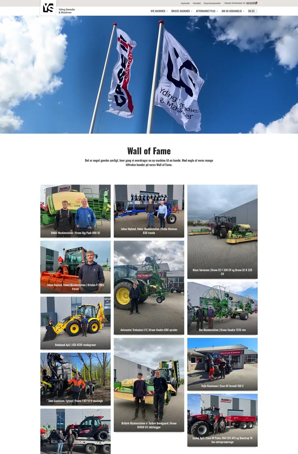 screencapture-ysm-dk-wall-of-fame-2026-07-07-10_16_17