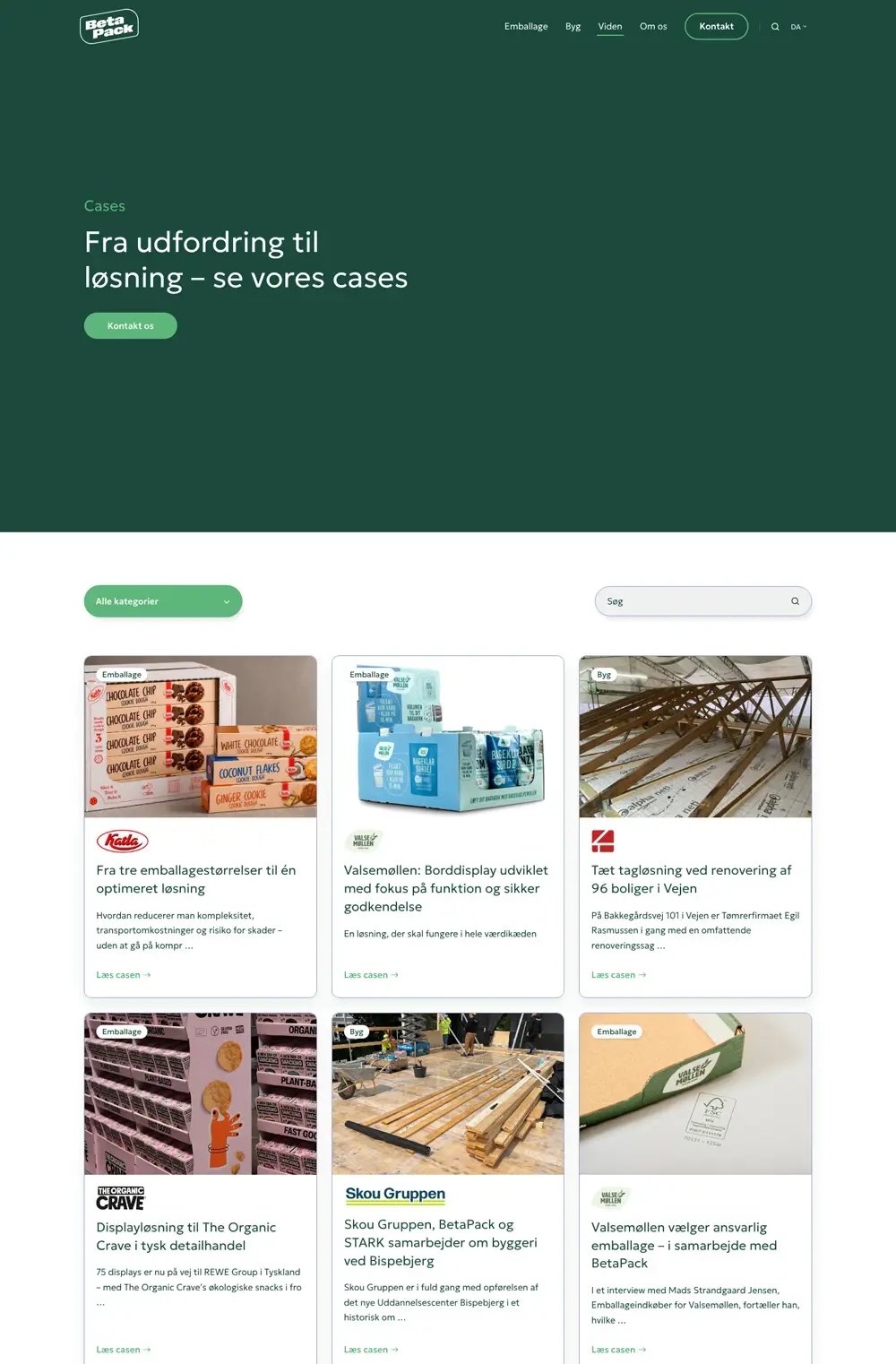screencapture-betapack-dk-cases-2026-07-09-14_00_30
