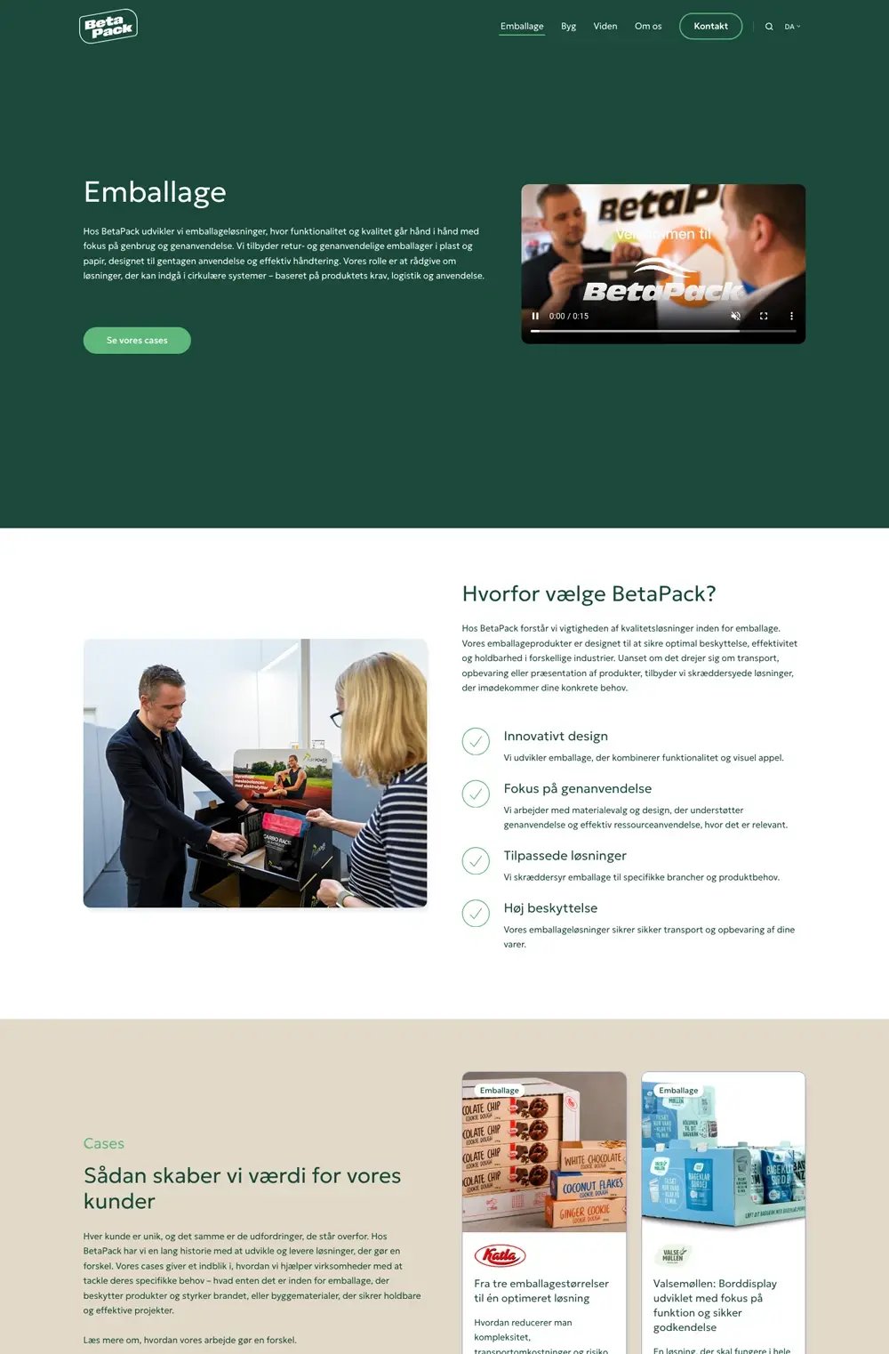 screencapture-betapack-dk-emballage-2026-07-09-13_59_48