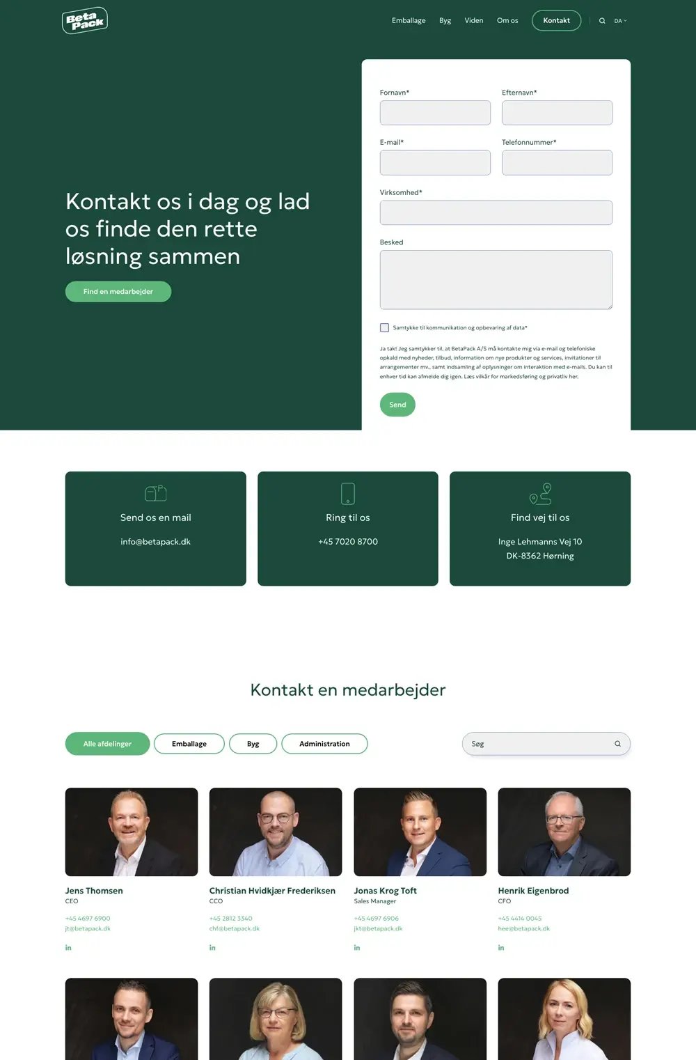 screencapture-betapack-dk-kontakt-2026-07-09-14_00_59