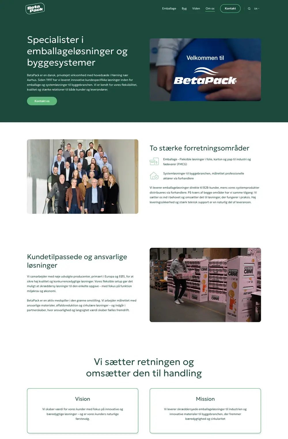 screencapture-betapack-dk-om-os-2026-07-09-14_00_48