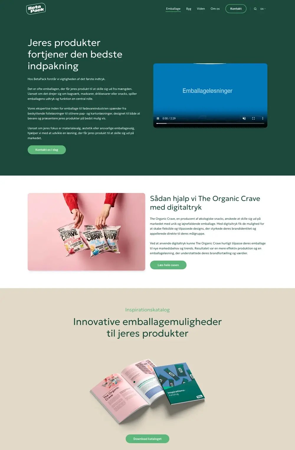 screencapture-betapack-dk-skraeddersyet-emballage-2026-07-09-13_59_59