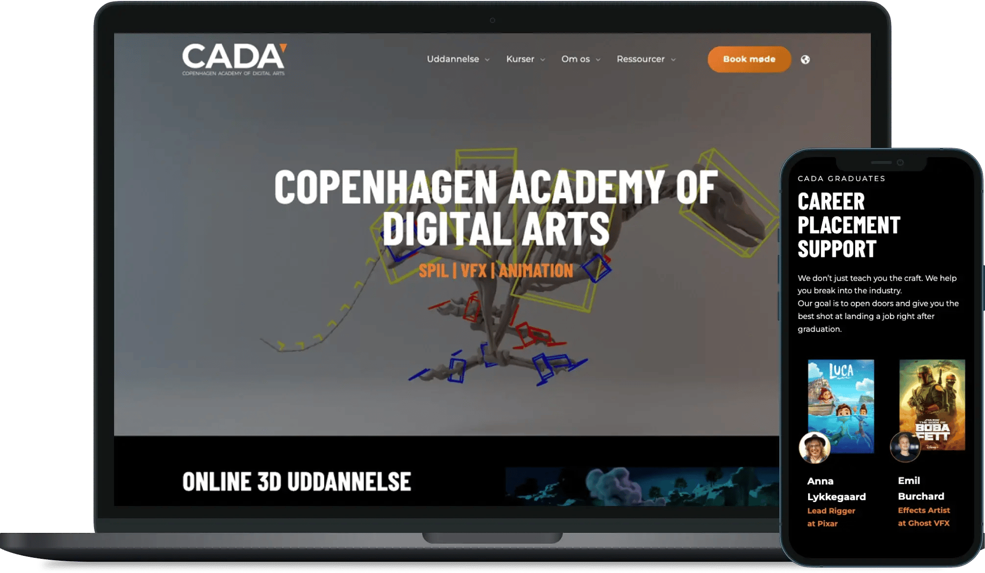 Desktop-mobile_cada