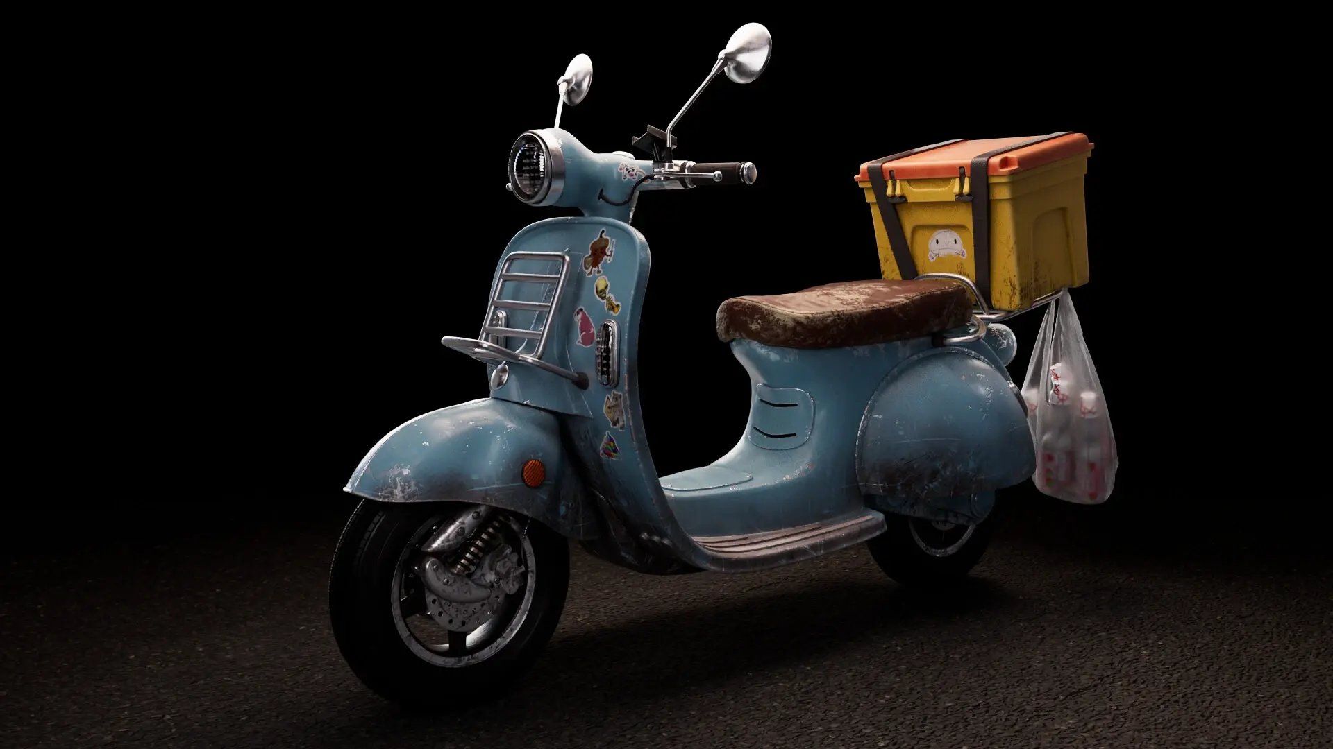 onur-o-onuroruc-vehicleproject-scooter2