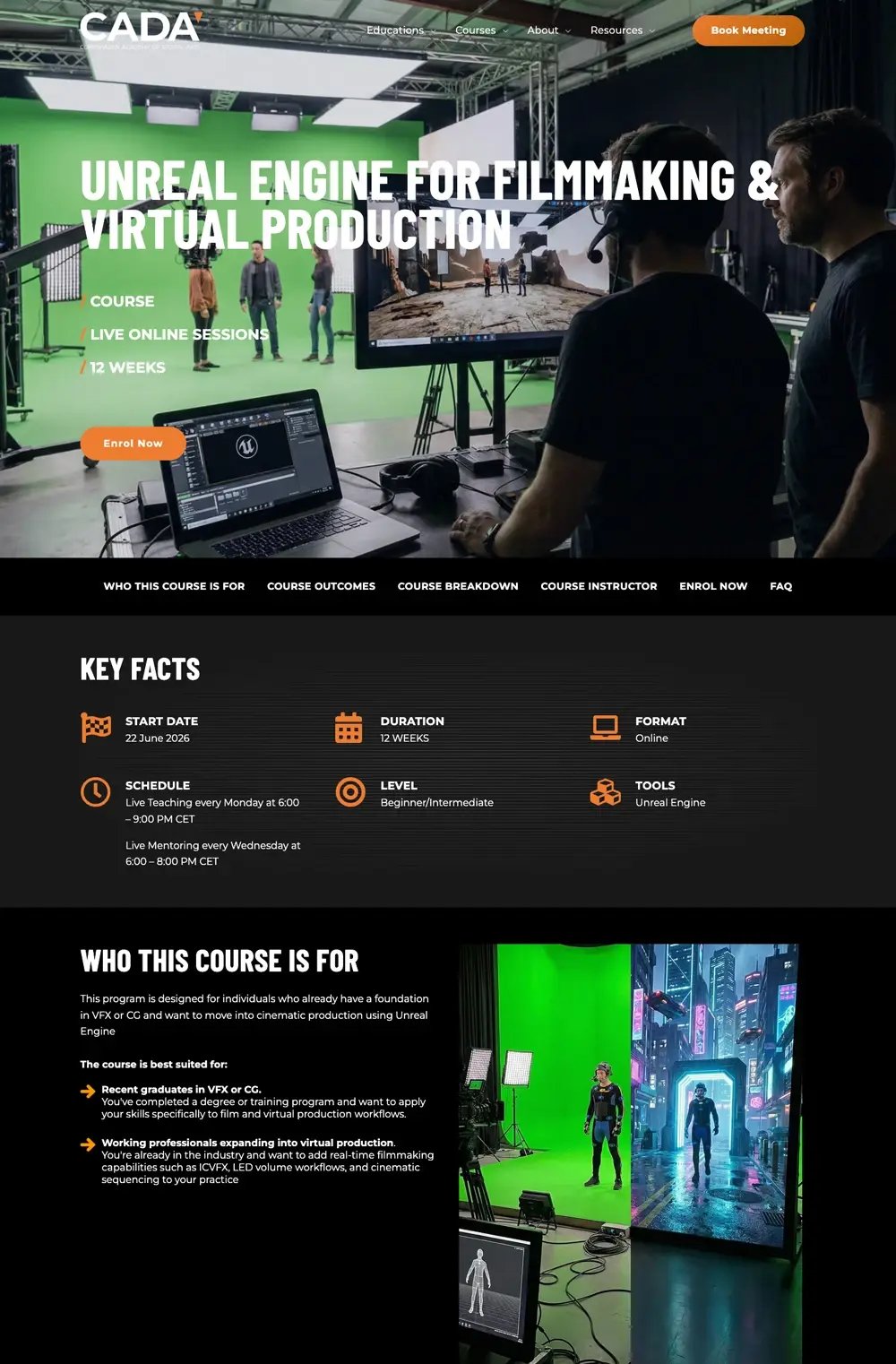 screencapture-cada-edu-unreal-engine-filmmaking-virtual-production-2026-07-09-13_00_31