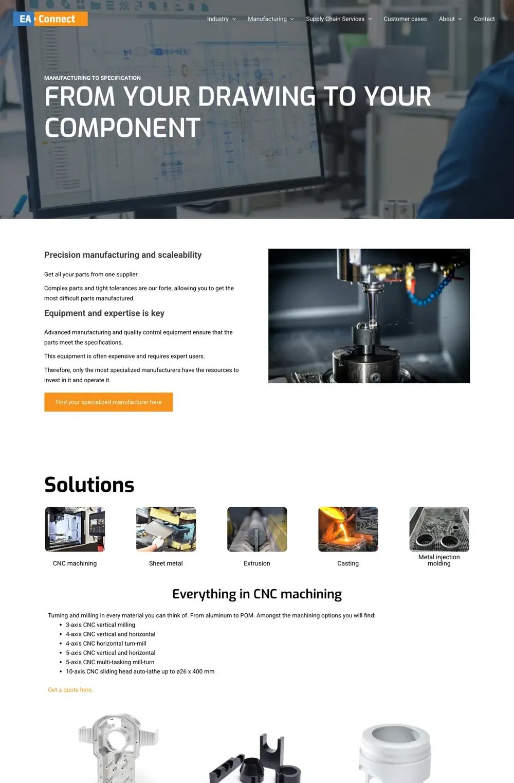 screencapture-ea-connect-net-home-mechanical-parts-2026-07-09-12_47_18
