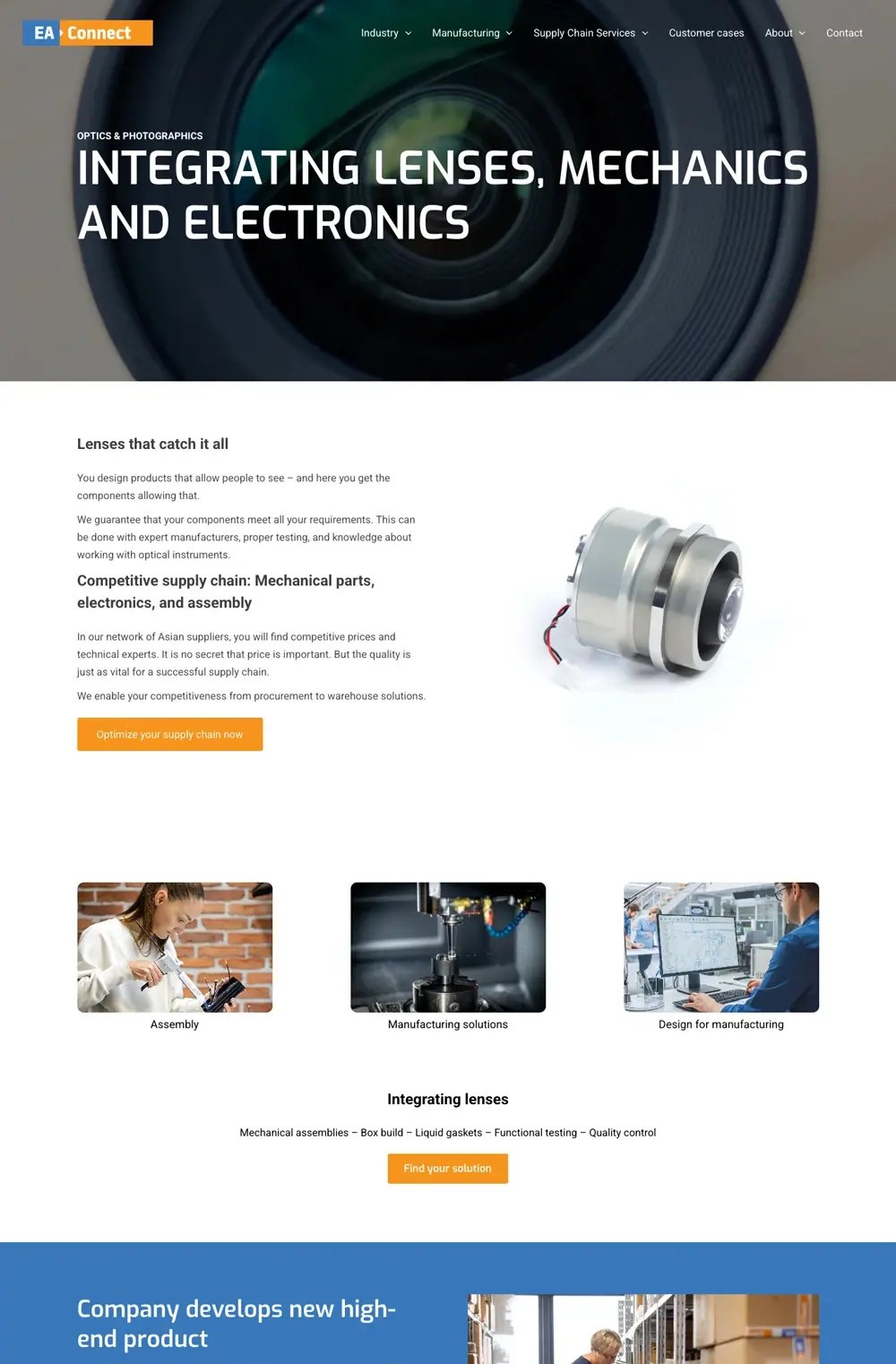 screencapture-ea-connect-net-home-optics-and-photographics-2026-07-09-12_46_59