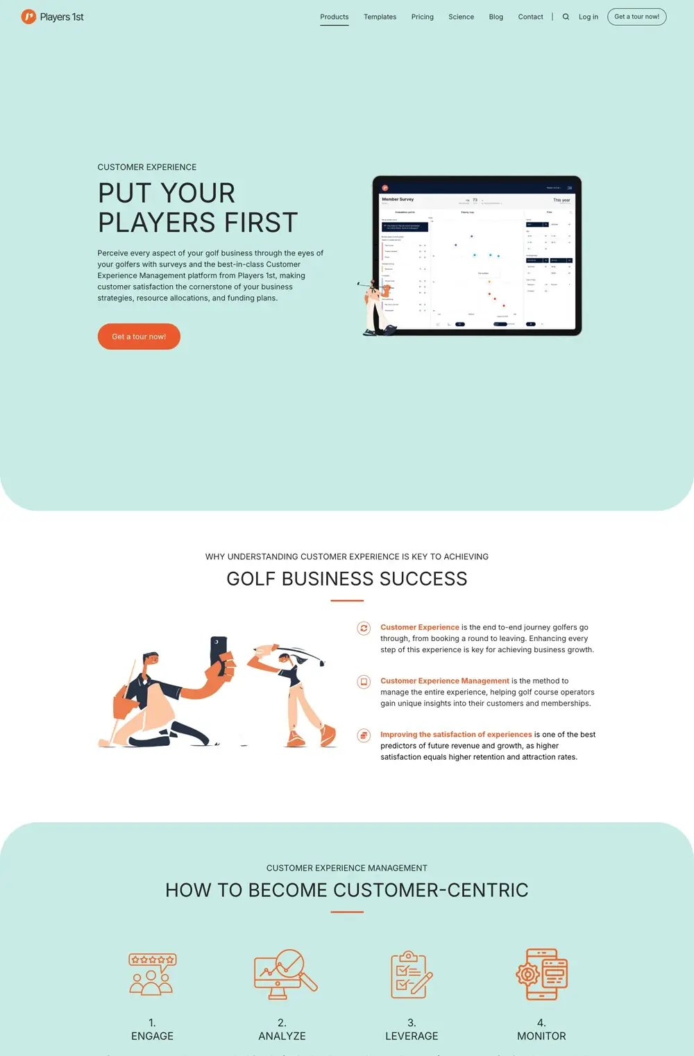screencapture-players1st-customer-experience-2026-07-09-13_31_04