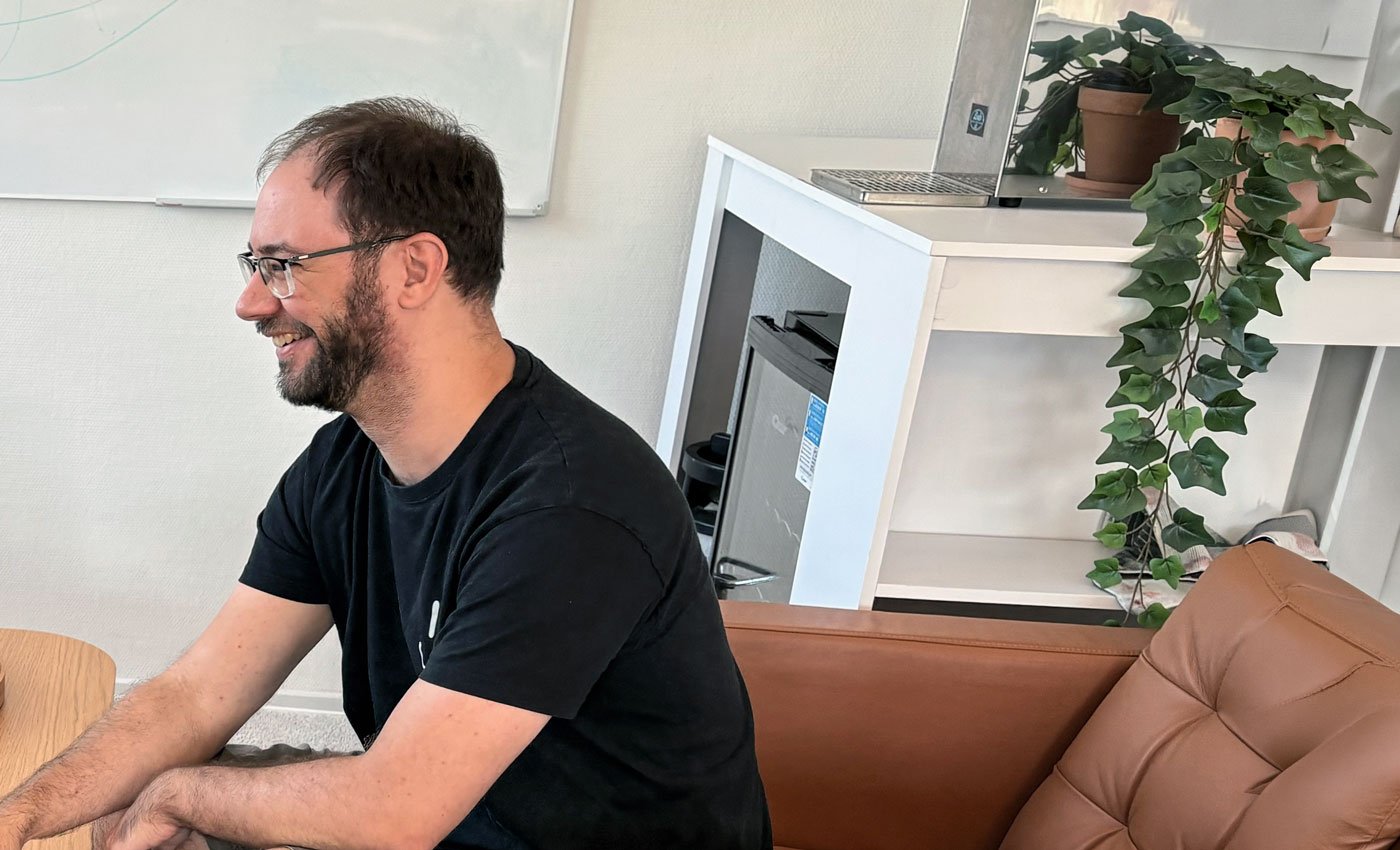 Itch_Marketing_Morten_schmidt_team_aug_2026