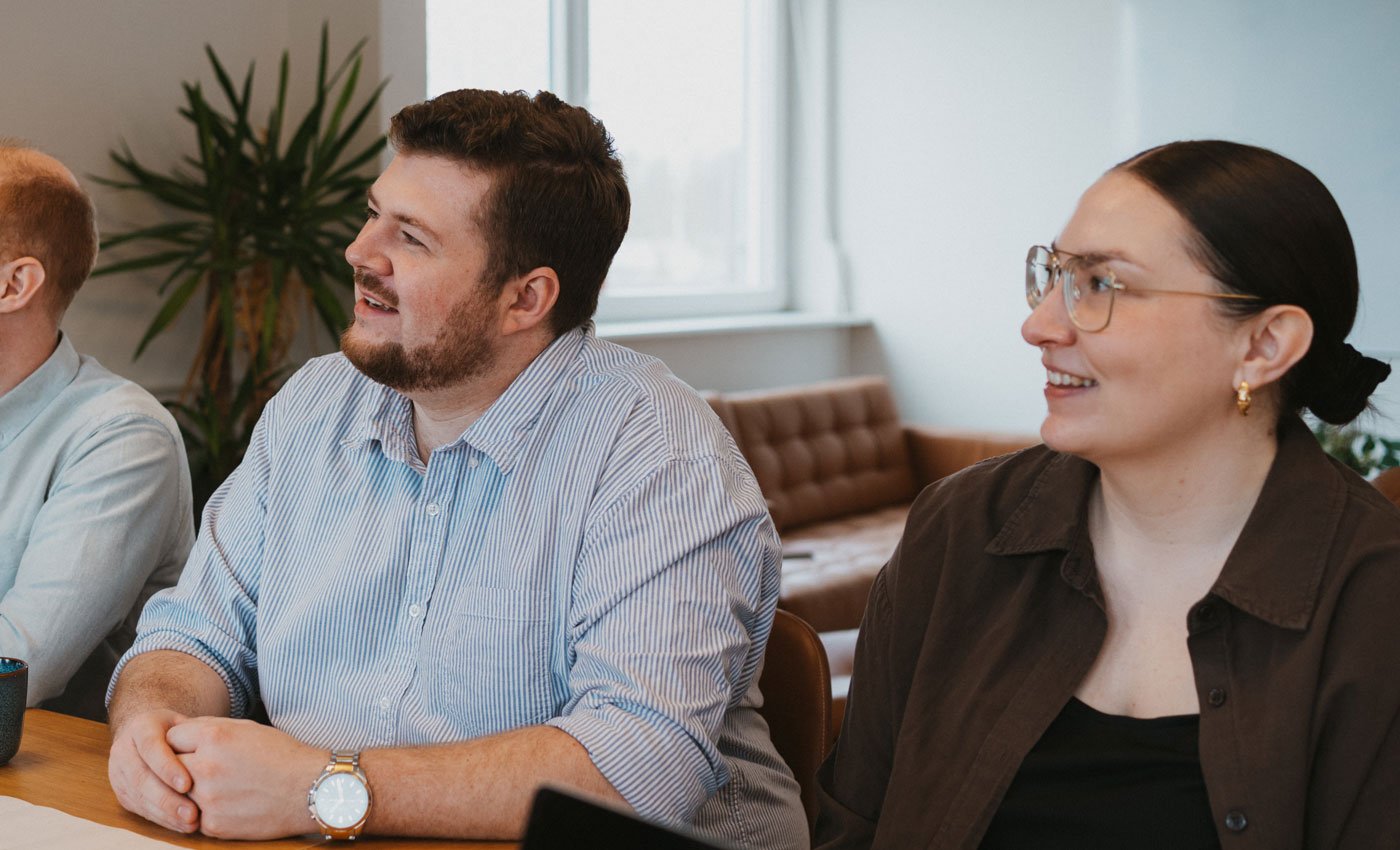 Itch_Marketing_jacob_team