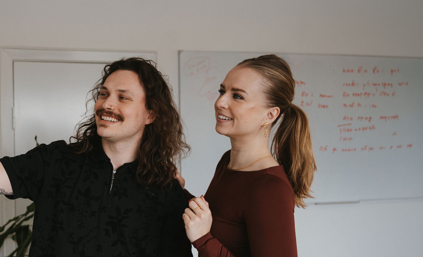 Itch_Marketing_niklas_team